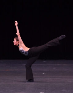 永森 彩乃　Ayano Nagamori