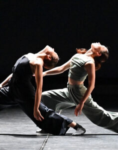 永森 彩乃　Ayano Nagamori