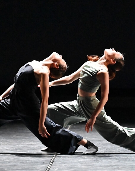 永森 彩乃　Ayano Nagamori