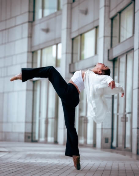 永森 彩乃　Ayano Nagamori