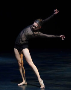 南 帆乃佳　Honoka Minami