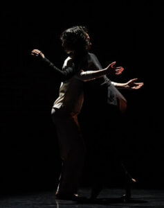 中西 涼花　Suzuka Nakanishi